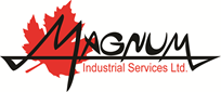 Magnum Industrial